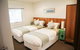 Chalet La Piste (Private Chalet At The Sebel Pinnacle Valley) - thumb 3