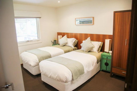 Chalet La Piste (Private Chalet At The Sebel Pinnacle Valley) - Accommodation Bookings 3