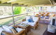 Chalet La Piste (Private Chalet At The Sebel Pinnacle Valley) - thumb 2