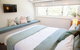 Chalet La Piste (Private Chalet At The Sebel Pinnacle Valley) - thumb 1