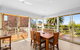 Charming 2-Bed Townhouse 5-Min From Beach - thumb 0