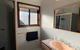 Charming 4BR Retreat Near Gawler - thumb 2