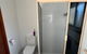 Charming 4BR Retreat Near Gawler - thumb 3