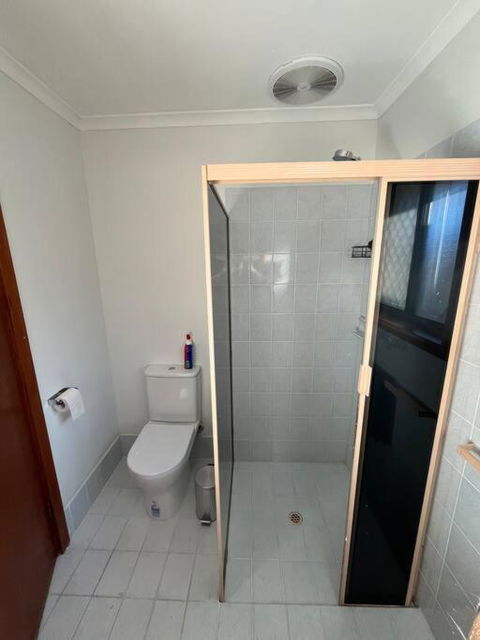 Charming 4BR Retreat Near Gawler - Accommodation Bookings 3