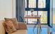 CASSA TOOWONG - Convenient 1B Apt At Central Location With Parking Managed By The Cassa - thumb 0