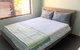 Caversham B&B - thumb 4