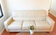 Caversham B&B - thumb 2