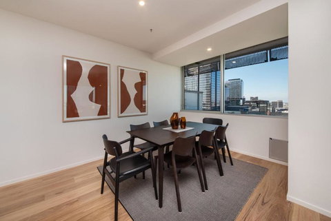 Cloud Nine - Accommodation Bookings 3