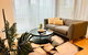 Chic 1BR Apt Urban Retreat Pool Parking Gym - thumb 0