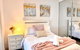 Chic 1BR Apt Urban Retreat Pool Parking Gym - thumb 2