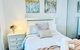 Chic 1BR Apt Urban Retreat Pool Parking Gym - thumb 3