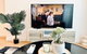 Chic 1BR Apt Urban Retreat Pool Parking Gym - thumb 4