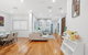 Chic 4 Bedroom House Five Dock - thumb 3