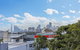 CITY VIEW-Vivid Condo In Mascot - thumb 0