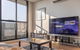 Clayton South Beautiful 2br2ba Aptfree Parking - thumb 1