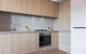 Clayton South Beautiful 2br2ba Aptfree Parking - thumb 3