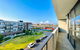 Clayton South Beautiful 2br2ba Aptfree Parking - thumb 0