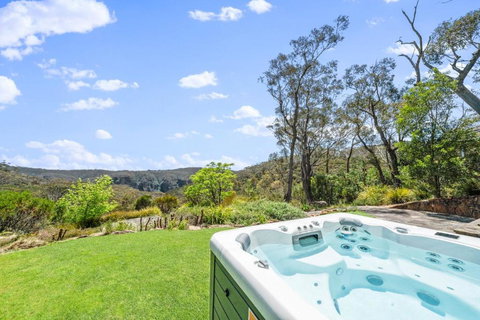 Cliffnest House - Accommodation Bookings 0