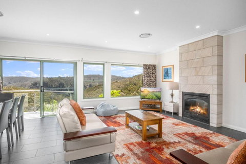 Cliffnest House - Accommodation Bookings 3