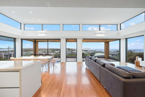 Cloudview - Accommodation Bookings 0