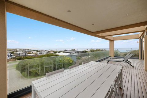 Cloudview - Accommodation Bookings 1