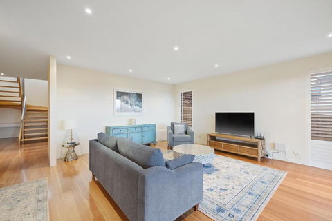 Cloudview - Accommodation Bookings 3