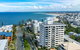 Coastal Comfort 3bd Family-friendly Apt Wpool - thumb 0