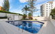 Coastal Comfort 3bd Family-friendly Apt Wpool - thumb 2