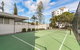 Coastal Comfort 3bd Family-friendly Apt Wpool - thumb 4