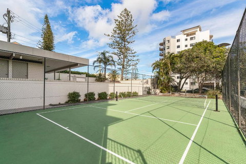 Coastal Comfort 3bd Family-friendly Apt Wpool - Accommodation Bookings 4