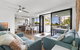 Coastal Comfort 3bd Family-friendly Apt Wpool - thumb 1