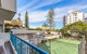 Coastal Comfort 3bd Family-friendly Apt Wpool - thumb 3