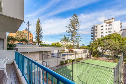 Coastal Comfort 3bd Family-friendly Apt Wpool - Accommodation Bookings 3