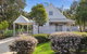 Coastal Cottage - thumb 0