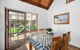Coastal Cottage - thumb 1