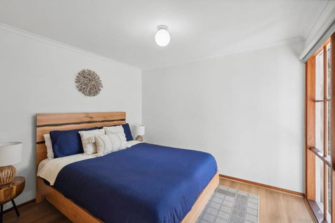 Coastal Cottage - Accommodation Bookings 3