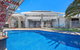 Coastal Elegance - thumb 4