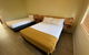 Country Roads Motor Inn Gayndah - thumb 1