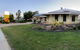 Country Roads Motor Inn Gayndah - thumb 3