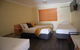 Country Roads Motor Inn Gayndah - thumb 0