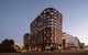 Courtyard By Marriott Perth Murdoch - thumb 2