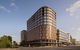 Courtyard By Marriott Perth Murdoch - thumb 1