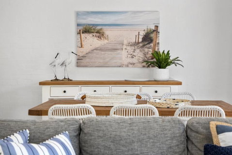 Dalana, 1-67 Noosa Parade - Accommodation Bookings 1