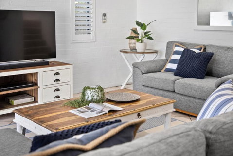 Dalana, 1-67 Noosa Parade - Accommodation Bookings 0