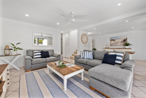 Dalana, 1-67 Noosa Parade - Accommodation Bookings 4