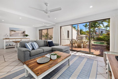 Dalana, 1-67 Noosa Parade - Accommodation Bookings 3