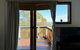 Cozy 3BR In Upwey Villa Scenic Dandenongs Mountain Views - thumb 2
