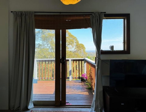 Cozy 3BR In Upwey Villa Scenic Dandenongs Mountain Views - Accommodation Bookings 2