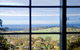 Cozy 3BR In Upwey Villa Scenic Dandenongs Mountain Views - thumb 0