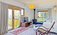 Cozy 3BR In Upwey Villa Scenic Dandenongs Mountain Views - thumb 3